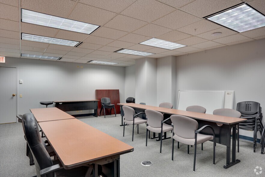 Photo of 3rd Floor Ste 320