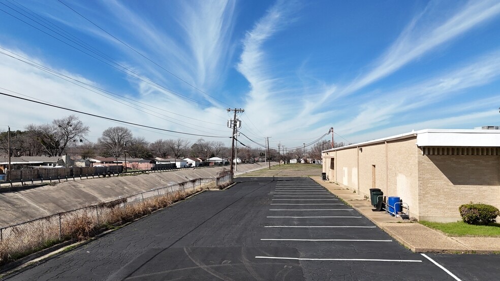 More Photos Of 4725 Gus Thomasson Rd, Mesquite Medical For Sale