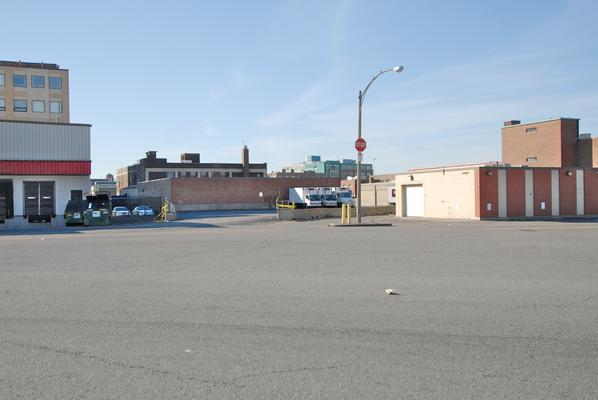 More Photos Of 1000 Massachusetts Ave, Boston Showroom For Lease