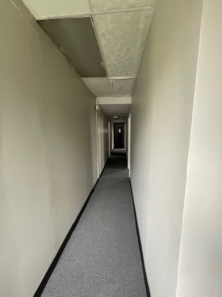 More Photos Of 4802 Rhode Island Ave, Hyattsville Unknown For Lease