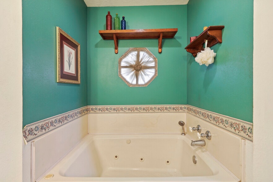 More Photos Of 46658 290 Bus., Hempstead Land For Sale