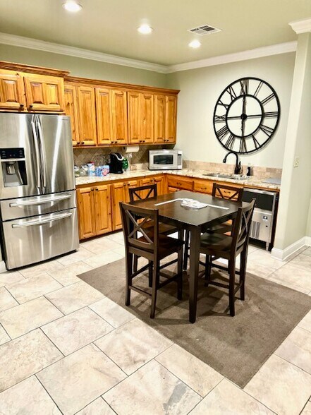 More Photos Of 25305 Highway 1, Plaquemine Industrial For Sale