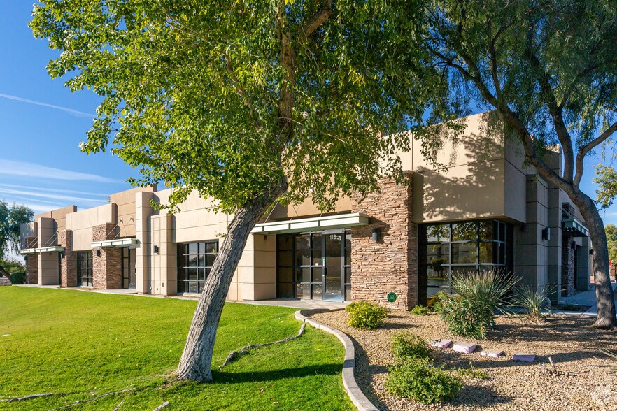 More Photos Of 12647 W Smokey Dr, Surprise Medical For Sale