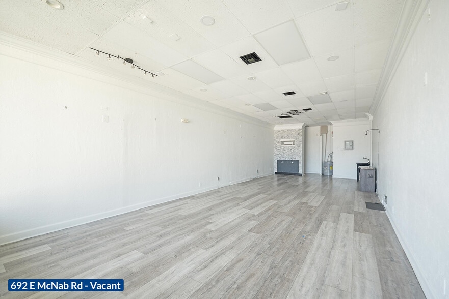More Photos Of 690-700 E Mcnab Rd, Pompano Beach Freestanding For Sale