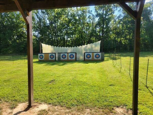 More Photos Of 4731 W County Road 600 S, Spiceland Specialty For Sale