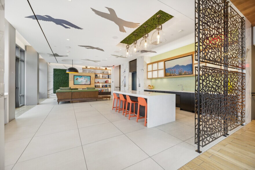 More Photos Of 8200 Dixon Ave, Silver Spring Apartments For Lease