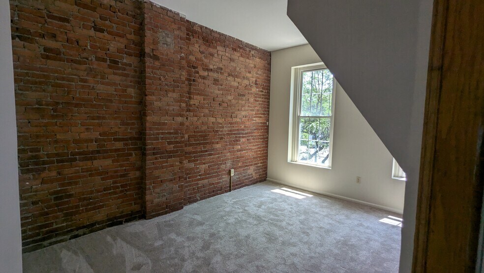 More Photos Of 47, 53-55 Congress Street, Troy General Retail For Sale