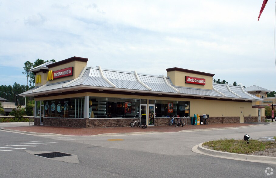 More Photos Of 105 Nature Walk Pkwy, Saint Augustine Unknown For Lease