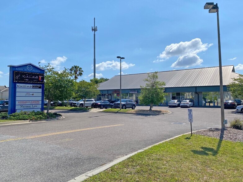 More Photos Of 3503 Kernan Blvd S, Jacksonville Unknown For Lease