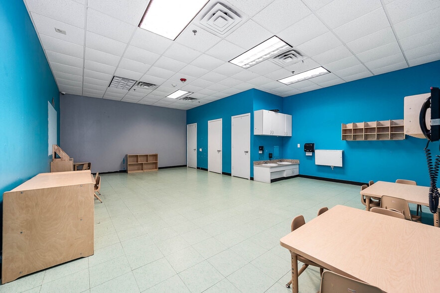More Photos Of 12152 Shadow Creek Pky, Pearland Daycare Center For Sale
