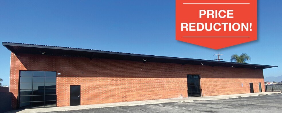 More Photos Of 4510 W Vanowen St, Burbank Unknown For Lease
