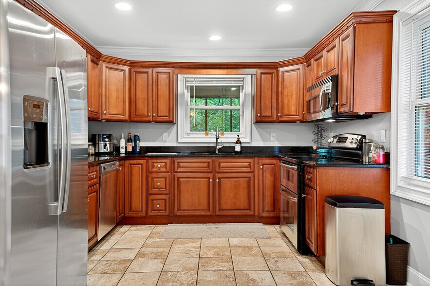 More Photos Of 2508 Gunbarrel Rd, Chattanooga Land For Sale