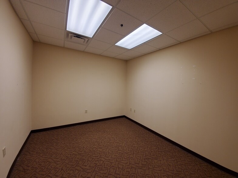 More Photos Of 2730 N Berkeley Lake Rd NW, Duluth Light Distribution For Sale