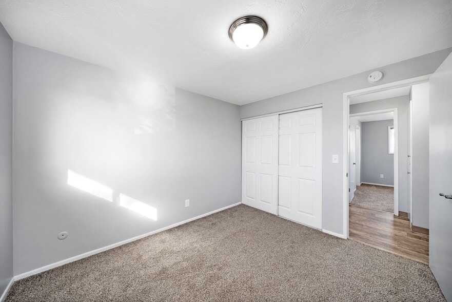 More Photos Of 13455 SE Oatfield Rd, Milwaukie Apartments For Sale