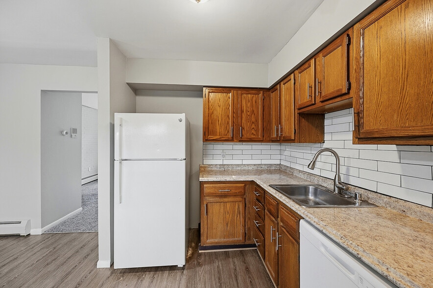 More Photos Of 2302 Salvador St, Cincinnati Apartments For Sale