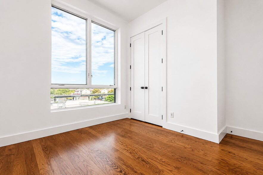 More Photos Of 1736-1738 Pacific St, Brooklyn Apartments For Sale