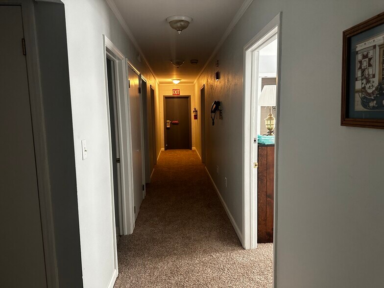 More Photos Of 500 Weston Rd, Creswell Land For Sale