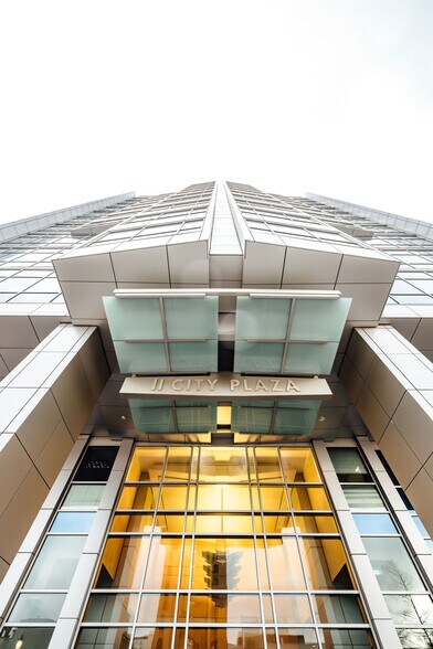 More Photos Of 400 Convention St, Baton Rouge Office For Lease