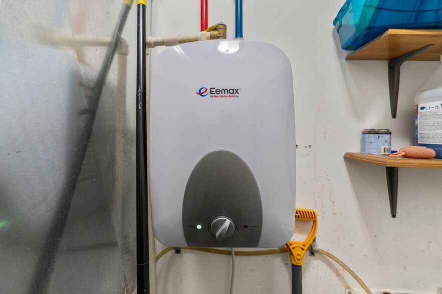 More Photos Of , Buffalo General Retail For Sale