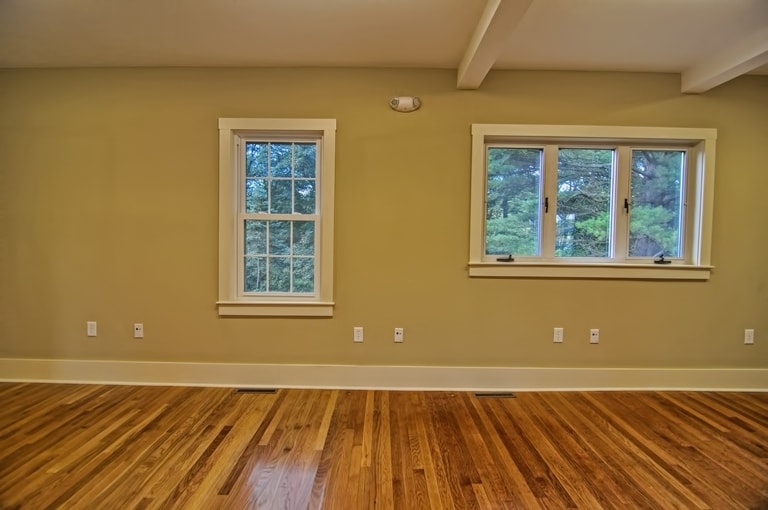 More Photos Of 661 South St W, Raynham Office For Lease