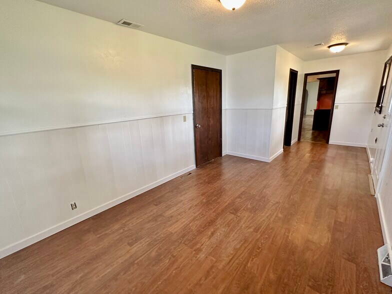 More Photos Of 1400 Birch Rd, Sarcoxie Land For Sale