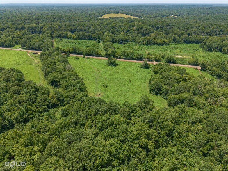 More Photos Of 11661 Gamm rd, Belcher Land For Sale