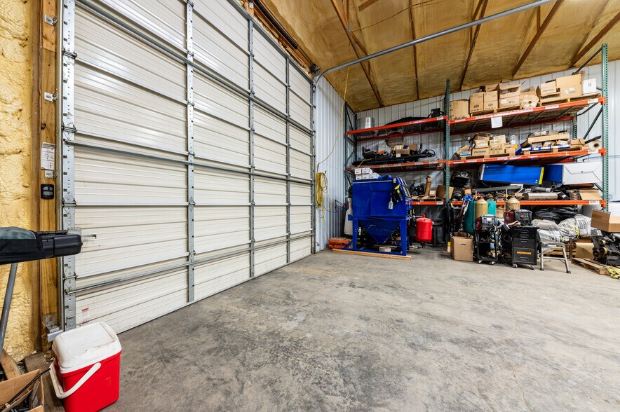 More Photos Of , Morgantown Industrial For Sale