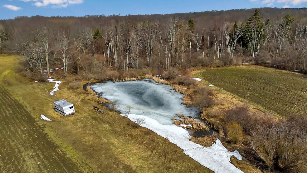 More Photos Of VL Ellicott rd, Orchard Park Land For Sale