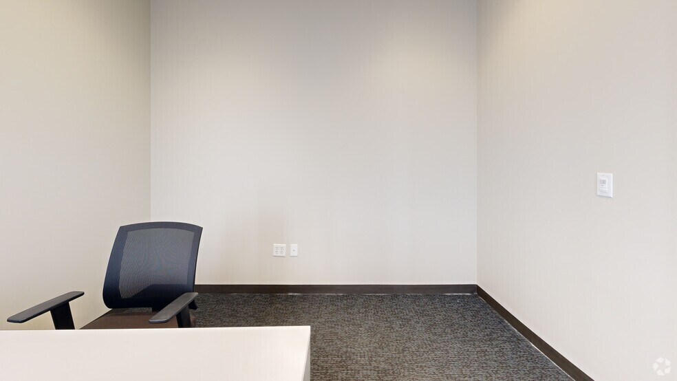 More Photos Of 3001 Brighton Blvd, Denver Office For Lease