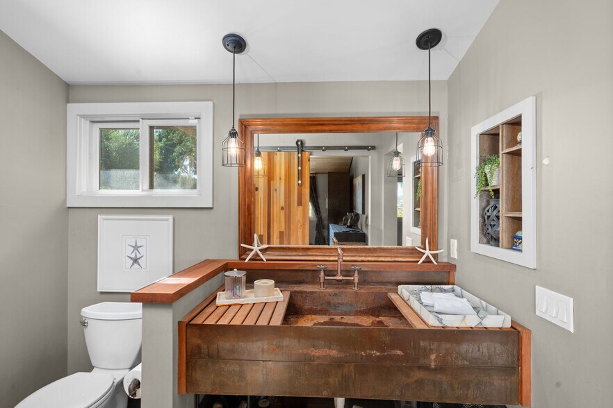 More Photos Of 42809 Guava St, Murrieta Land For Sale