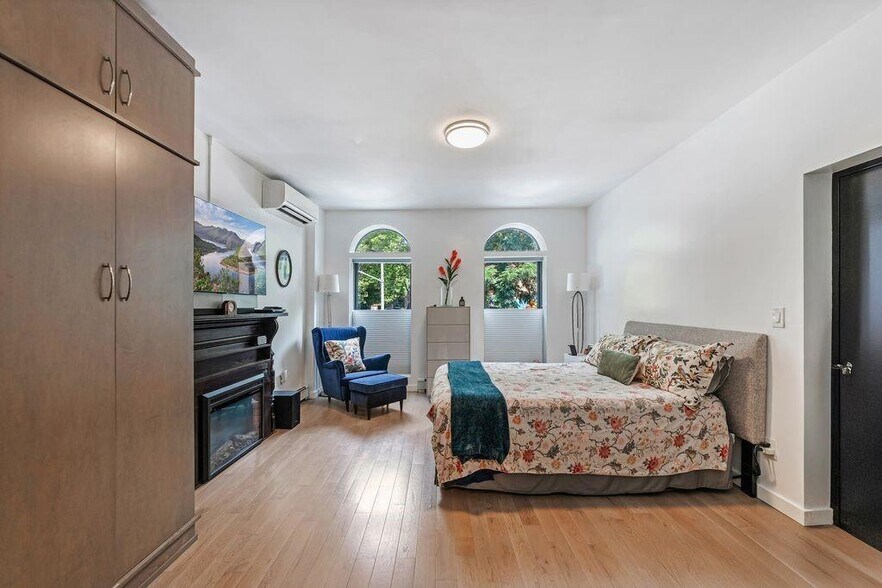 More Photos Of , Brooklyn Multifamily For Sale