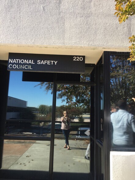 More Photos Of 5161 Brook Hollow Pky, Norcross Unknown For Lease