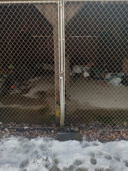 More Photos Of 11807 Main St, Fort Jones Storefront Retail Office For Sale