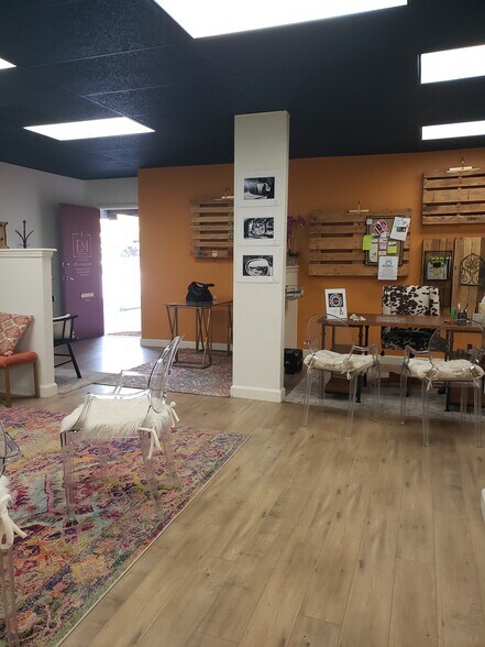 More Photos Of 9706 Fair Oaks Blvd, Fair Oaks Office For Sale