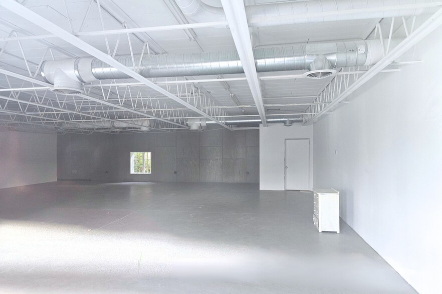 More Photos Of 11 Bridge St, Sag Harbor Freestanding For Lease