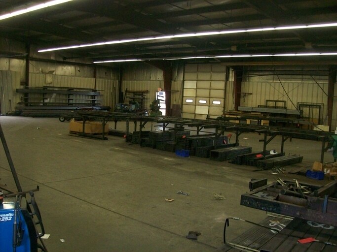 Photo of 1st Floor Ste 