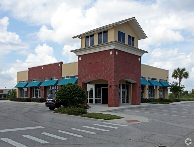 More Photos Of Avalon Rd, Winter Garden Unknown For Lease