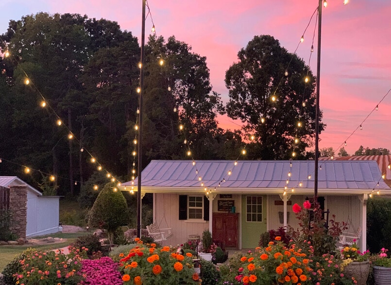 More Photos Of 4530 Patterson Rd, China Grove Lodge Meeting Hall For Sale