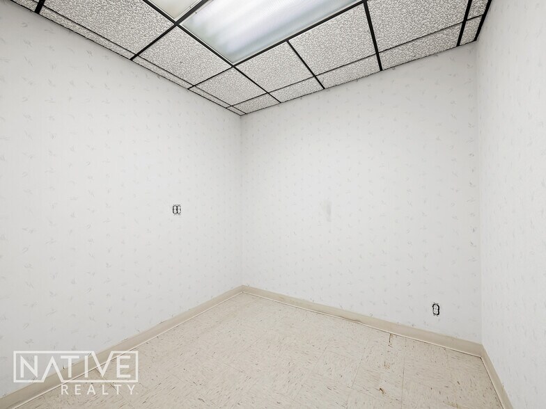 More Photos Of 4801 N Federal Hwy, Fort Lauderdale Medical For Lease