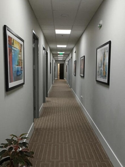 More Photos Of 5945 Peachtree Cors E, Peachtree Corners Flex For Sale