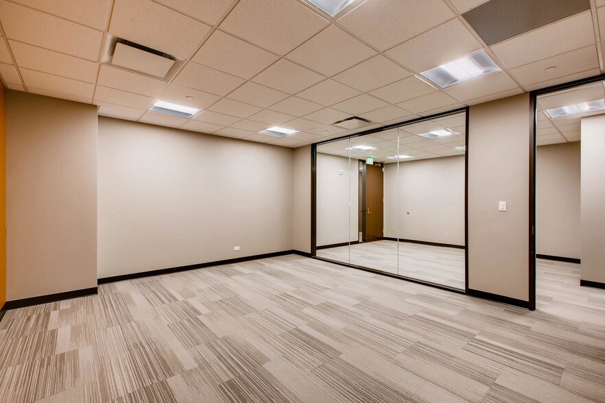 More Photos Of 1150 Academy Park Loop, Colorado Springs Office For Lease