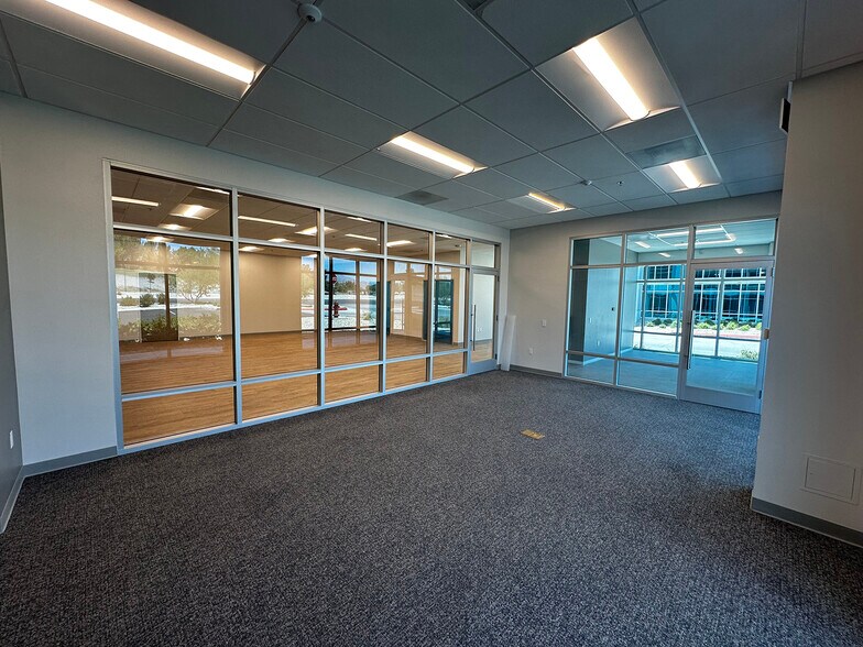 More Photos Of 3325 E Washburn Rd, North Las Vegas Unknown For Lease