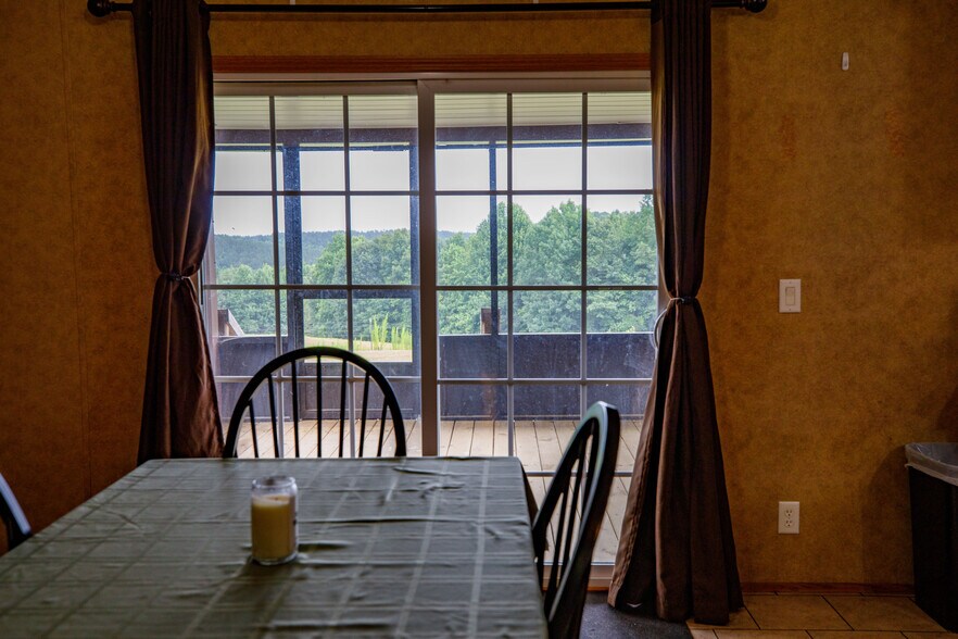 More Photos Of 3262 County Road 6, Hackleburg Land For Sale