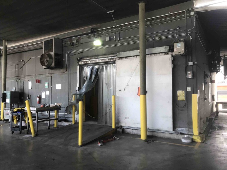 More Photos Of 1641 N 8th St, Colton Food Processing For Lease