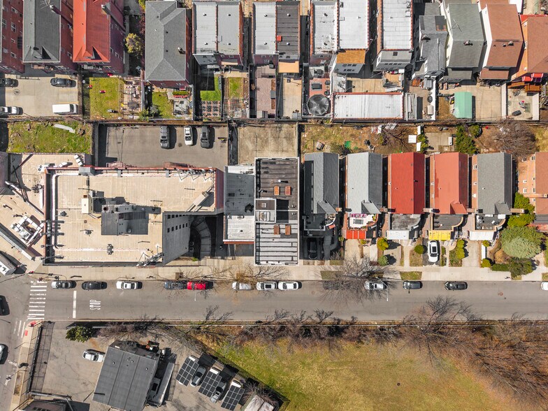 More Photos Of , Bronx Multifamily For Sale