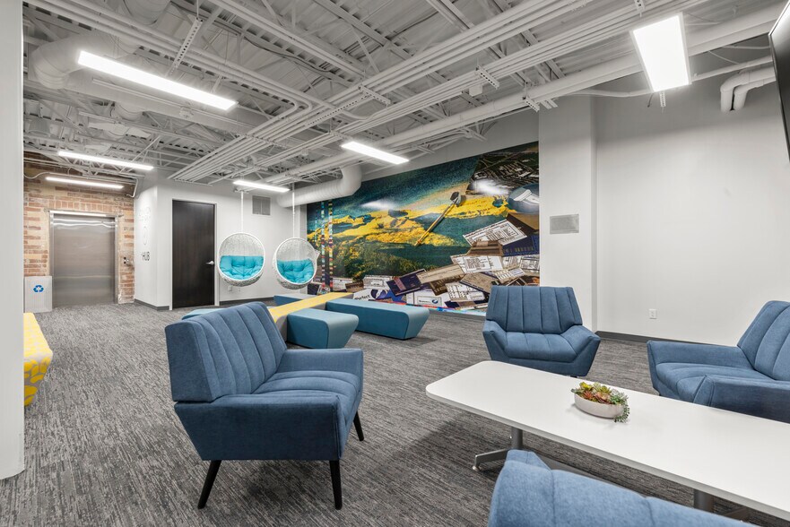 More Photos Of 500 E Timpanogos Pky, Orem Office For Sale