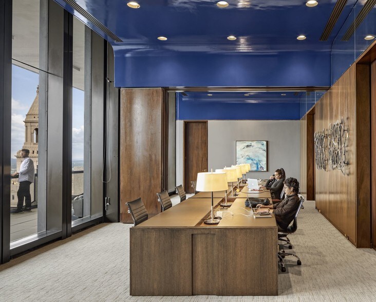 More Photos Of 777 Main St, Hartford Apartments For Lease