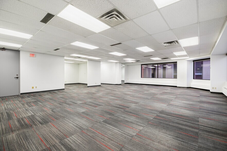 More Photos Of 609 14th St NW, Calgary Office For Lease