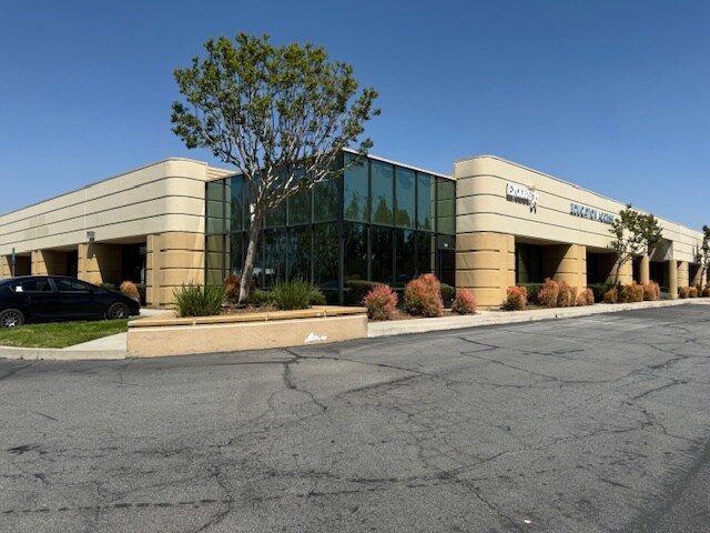 Primary Photo Of 9269 Utica Ave, Rancho Cucamonga Unknown For Lease