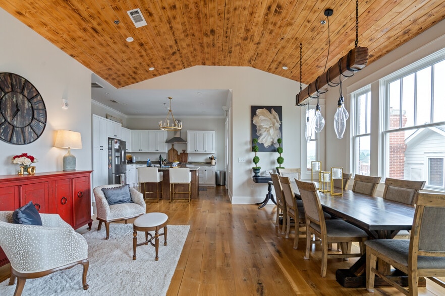 More Photos Of 202 E 4th Ave, Rome Apartments For Sale